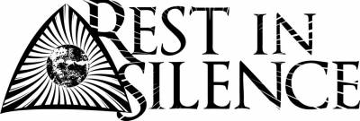 logo Rest In Silence